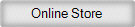 Online Store