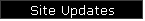 News & Updates