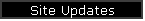 News & Updates